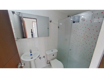 Vendo apartamento en TUCAN Alameda del Rio Barranquilla
