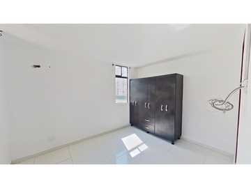 Vendo apartamento en TUCAN Alameda del Rio Barranquilla
