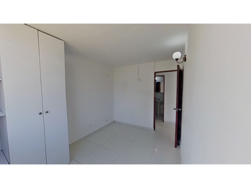 Vendo apartamento en TUCAN Alameda del Rio Barranquilla