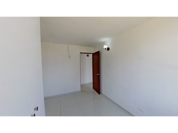 Vendo apartamento en TUCAN Alameda del Rio Barranquilla
