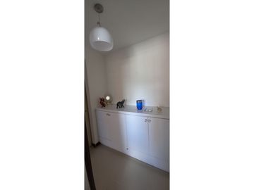 Vendo Apartamento en Hacienda Niquia