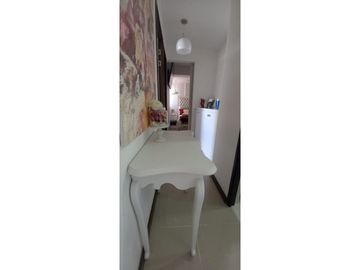 Vendo Apartamento en Hacienda Niquia