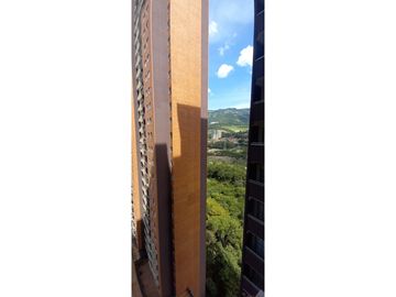 Vendo Apartamento en Hacienda Niquia