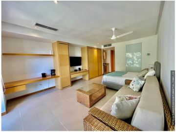 Venta de aparta-suits en el sector de Irotama Santa Marta