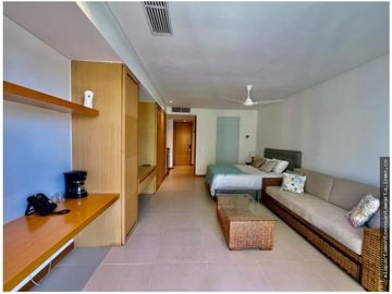 Venta de aparta-suits en el sector de Irotama Santa Marta