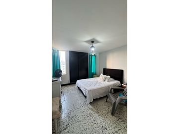 SE VENDE APARTAMENTO EN EL VIEJO PRADO