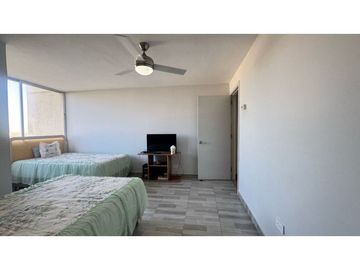 SE VENDE APARTAMENTO EN EL VIEJO PRADO