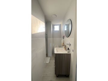 SE VENDE APARTAMENTO EN EL VIEJO PRADO