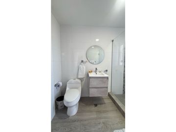 SE VENDE APARTAMENTO EN EL VIEJO PRADO