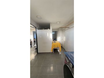 SE VENDE APARTAMENTO EN EL VIEJO PRADO