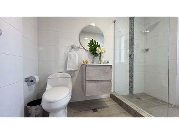 SE VENDE APARTAMENTO EN EL VIEJO PRADO
