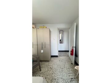 SE VENDE APARTAMENTO EN EL VIEJO PRADO
