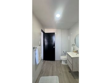 SE VENDE APARTAMENTO EN EL VIEJO PRADO