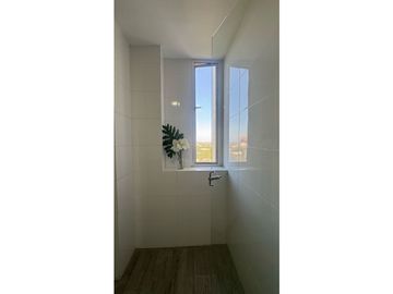 SE VENDE APARTAMENTO EN EL VIEJO PRADO