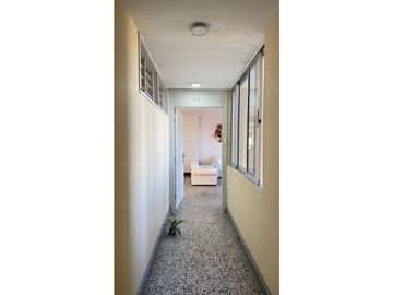 SE VENDE APARTAMENTO EN EL VIEJO PRADO