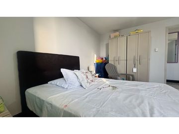 SE VENDE APARTAMENTO EN EL VIEJO PRADO