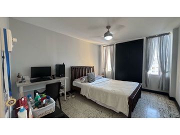 SE VENDE APARTAMENTO EN EL VIEJO PRADO
