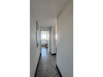 SE VENDE APARTAMENTO EN EL VIEJO PRADO