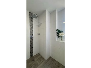 SE VENDE APARTAMENTO EN EL VIEJO PRADO