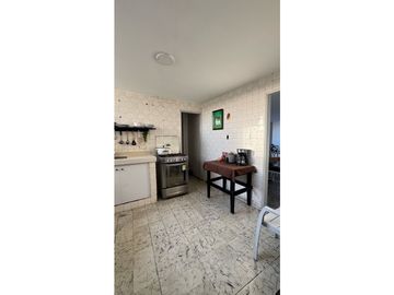 SE VENDE APARTAMENTO EN EL VIEJO PRADO