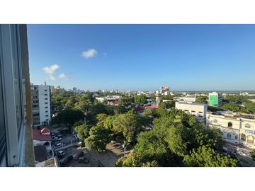 SE VENDE APARTAMENTO EN EL VIEJO PRADO