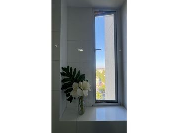 SE VENDE APARTAMENTO EN EL VIEJO PRADO