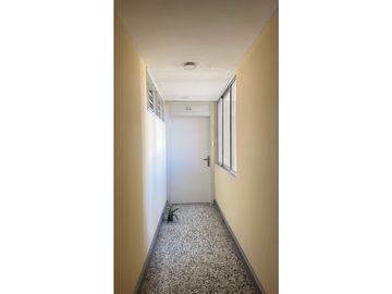 SE VENDE APARTAMENTO EN EL VIEJO PRADO