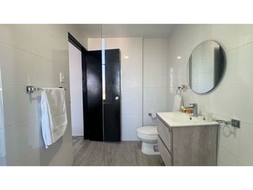 SE VENDE APARTAMENTO EN EL VIEJO PRADO