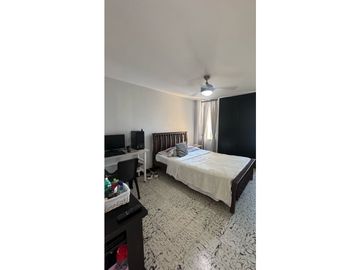 SE VENDE APARTAMENTO EN EL VIEJO PRADO