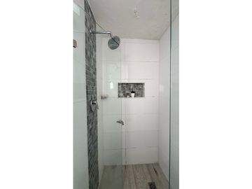 SE VENDE APARTAMENTO EN EL VIEJO PRADO