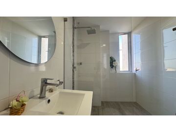 SE VENDE APARTAMENTO EN EL VIEJO PRADO