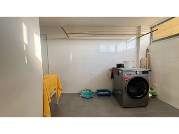 SE VENDE APARTAMENTO EN EL VIEJO PRADO