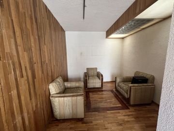 Casa en venta o renta en zona centro, ideal para negocio o oficinas