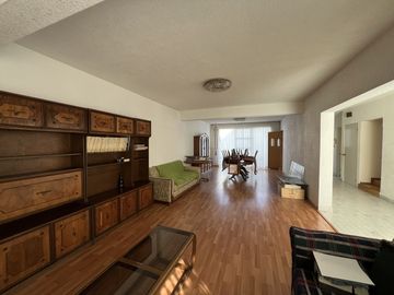 Casa en venta o renta en zona centro, ideal para negocio o oficinas