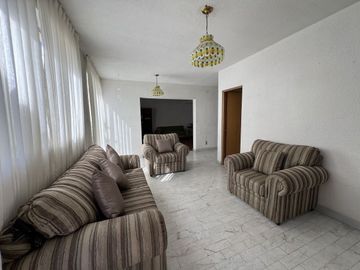 Casa en venta o renta en zona centro, ideal para negocio o oficinas