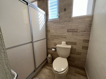 Casa en venta o renta en zona centro, ideal para negocio o oficinas