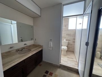 Casa en venta o renta en zona centro, ideal para negocio o oficinas