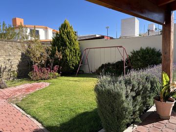 Casa en venta o renta en zona centro, ideal para negocio o oficinas