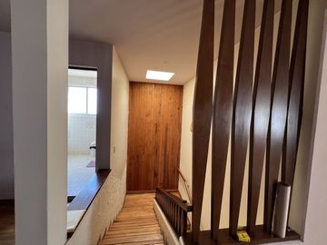 Casa en venta o renta en zona centro, ideal para negocio o oficinas