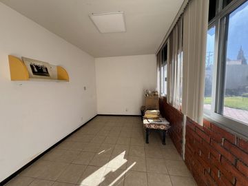 Casa en venta o renta en zona centro, ideal para negocio o oficinas