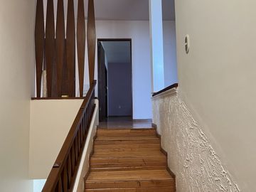 Casa en venta o renta en zona centro, ideal para negocio o oficinas