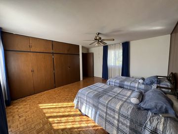Casa en venta o renta en zona centro, ideal para negocio o oficinas