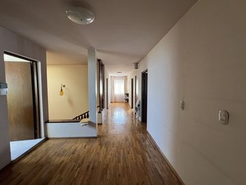Casa en venta o renta en zona centro, ideal para negocio o oficinas