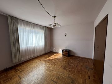 Casa en venta o renta en zona centro, ideal para negocio o oficinas