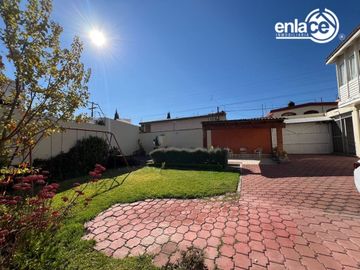 Casa en venta o renta en zona centro, ideal para negocio o oficinas