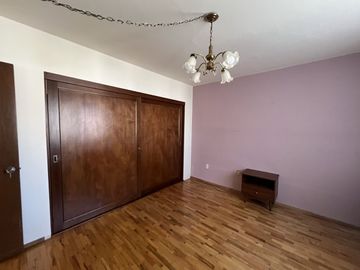 Casa en venta o renta en zona centro, ideal para negocio o oficinas