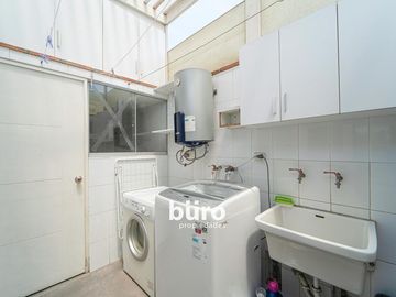 ESPECTACULAR PENTHOUSE EN VENTA CON PISCINA EN SAN ISIDRO