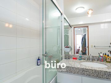 ESPECTACULAR PENTHOUSE EN VENTA CON PISCINA EN SAN ISIDRO