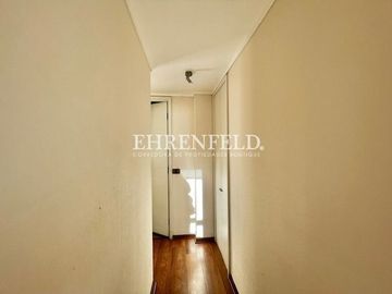 Los Pellines, Concón. Departamento con excelente ubicación.