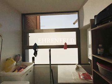 Los Pellines, Concón. Departamento con excelente ubicación.